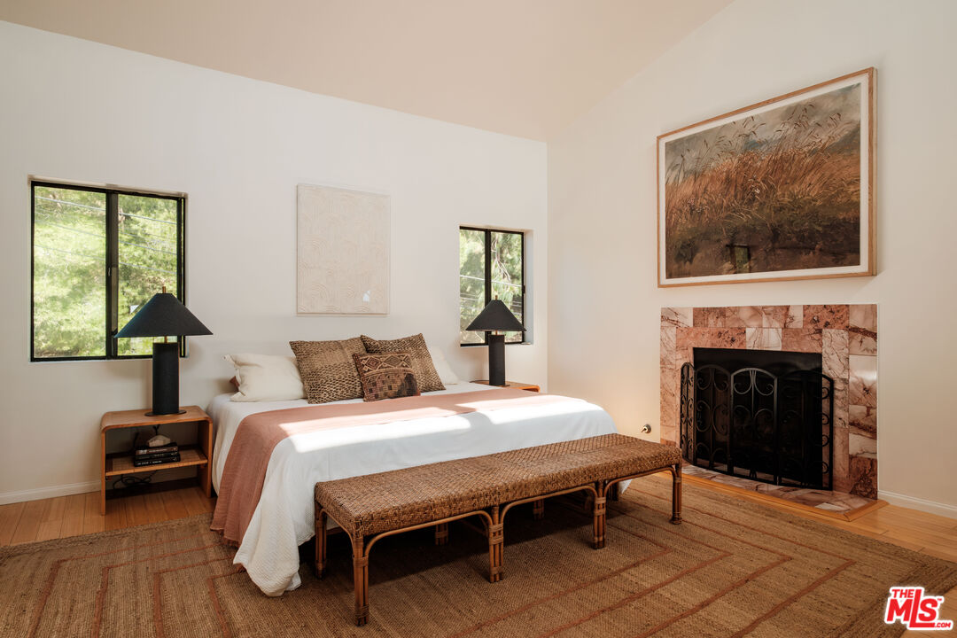 MLS #25555901 image #26