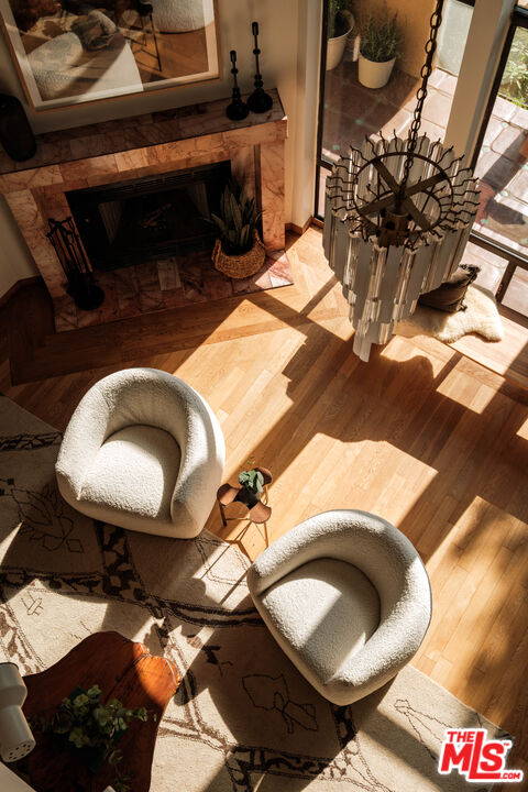 MLS #25555901 image #31