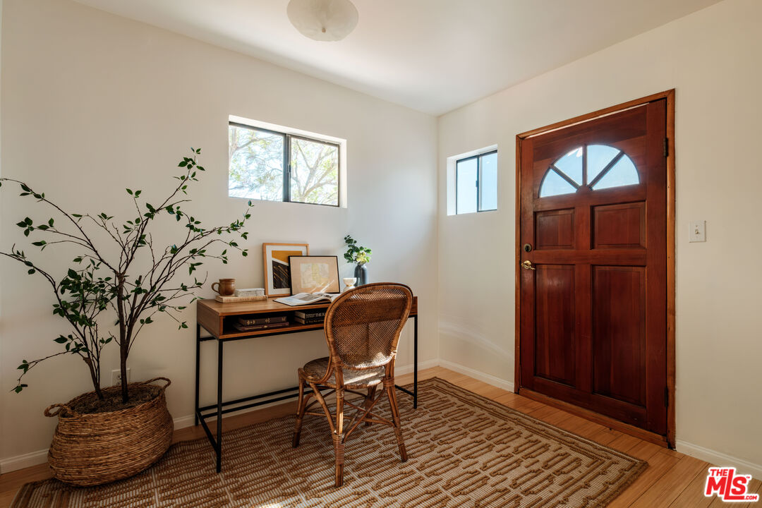 MLS #25555901 image #32