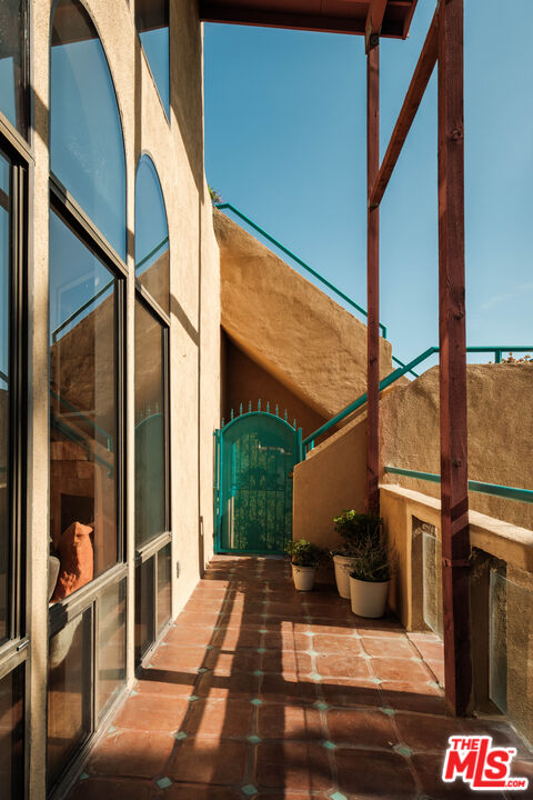 MLS #25555901 image #38