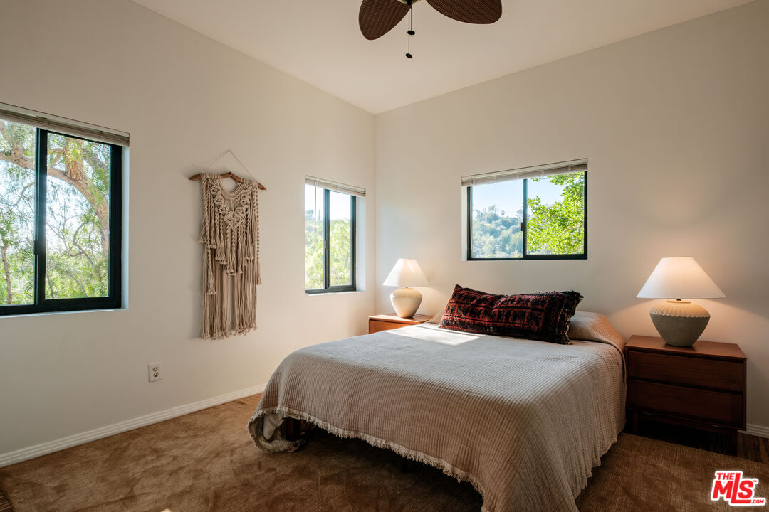 MLS #25555901 image #39