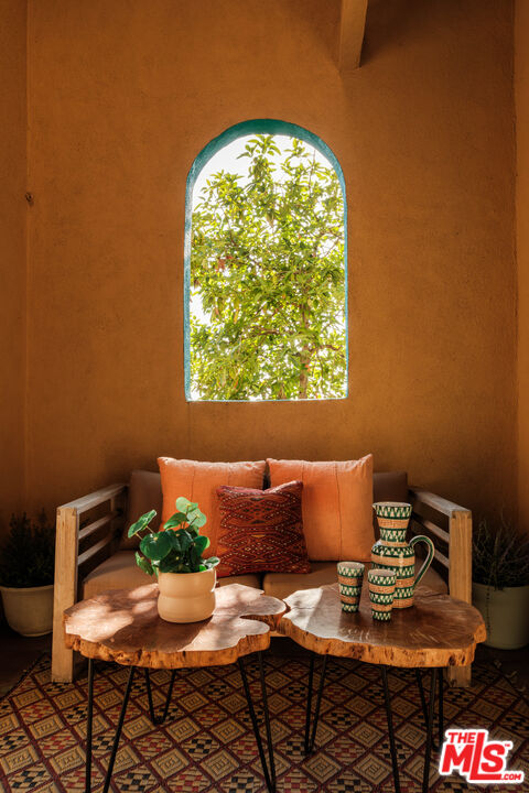 MLS #25555901 image #51