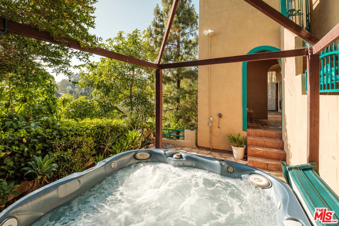 MLS #25555901 image #52