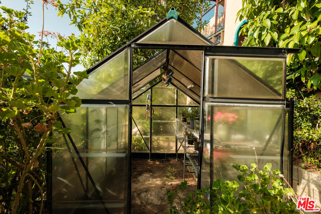 MLS #25555901 image #56