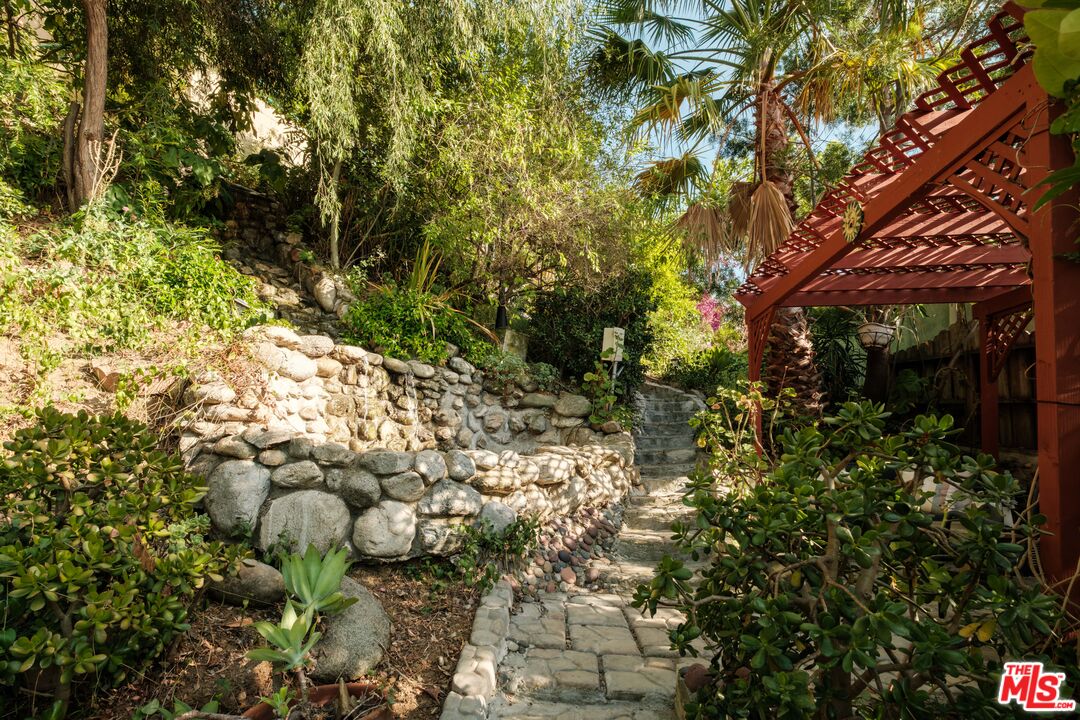 MLS #25555901 image #62