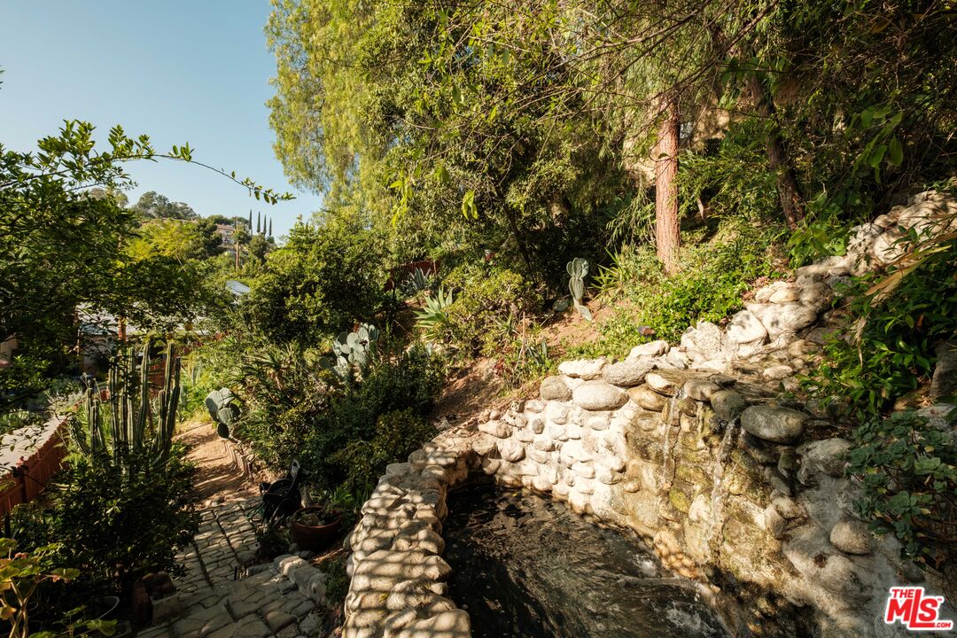 MLS #25555901 image #63