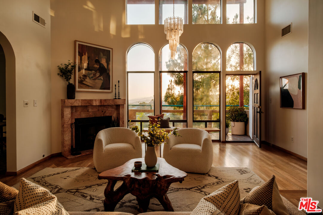 MLS #25555901 image #64