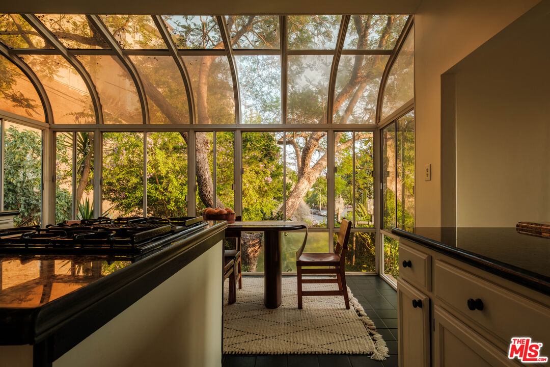 MLS #25555901 image #66