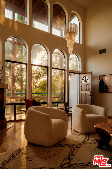 MLS #25555901 image #68