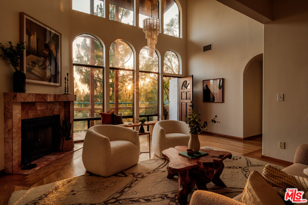 MLS #25555901 image #71