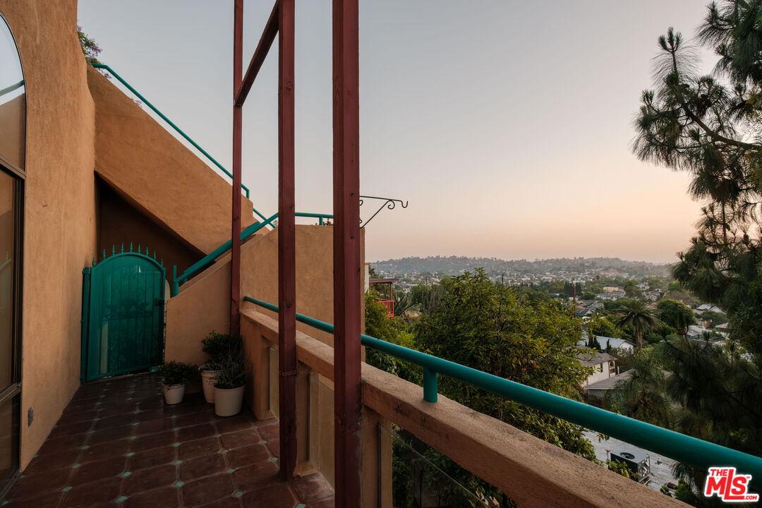 MLS #25555901 image #74