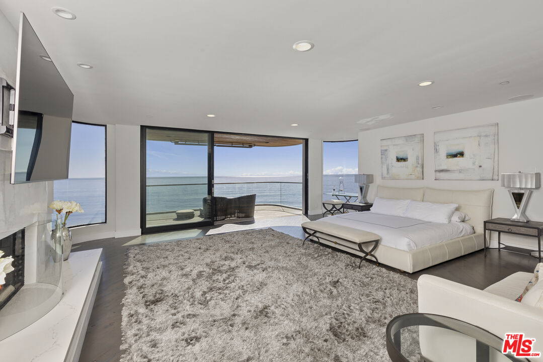 MLS #25556307 image #5