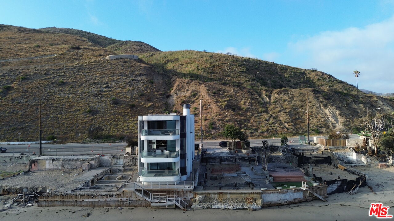 MLS #25556307 image #0