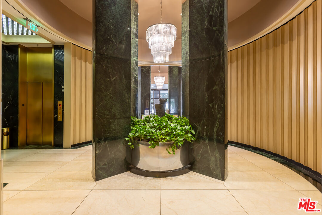 MLS #25556587 image #16