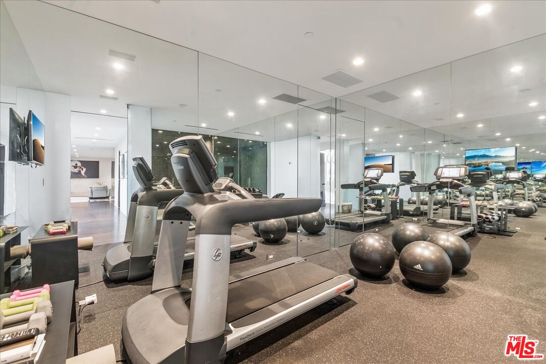 MLS #25556919 image #43