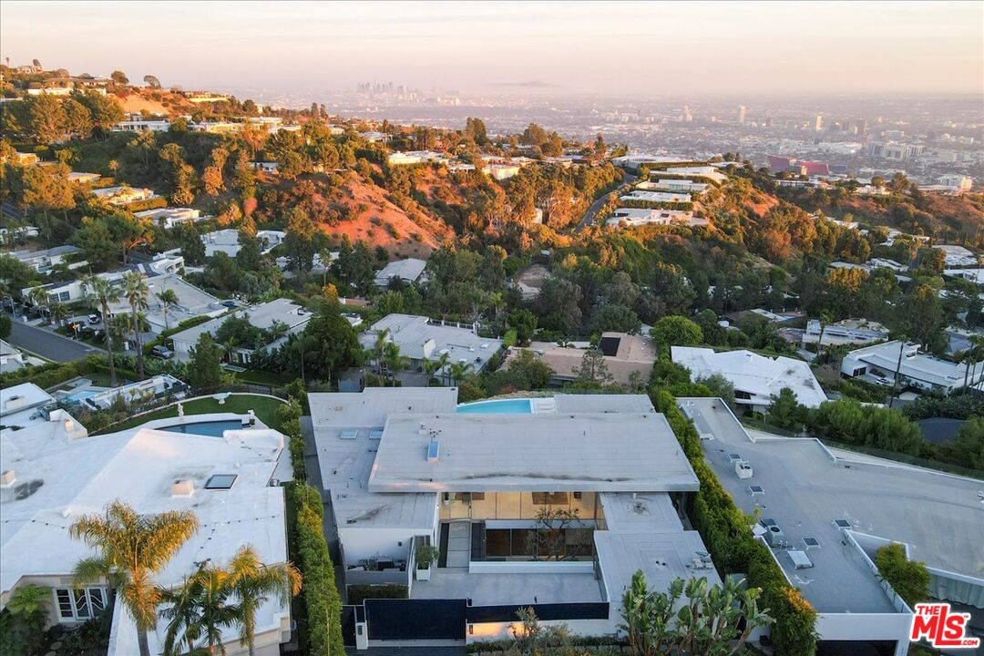 MLS #25556919 image #49