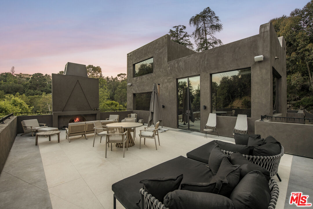 MLS #25557153 image #11