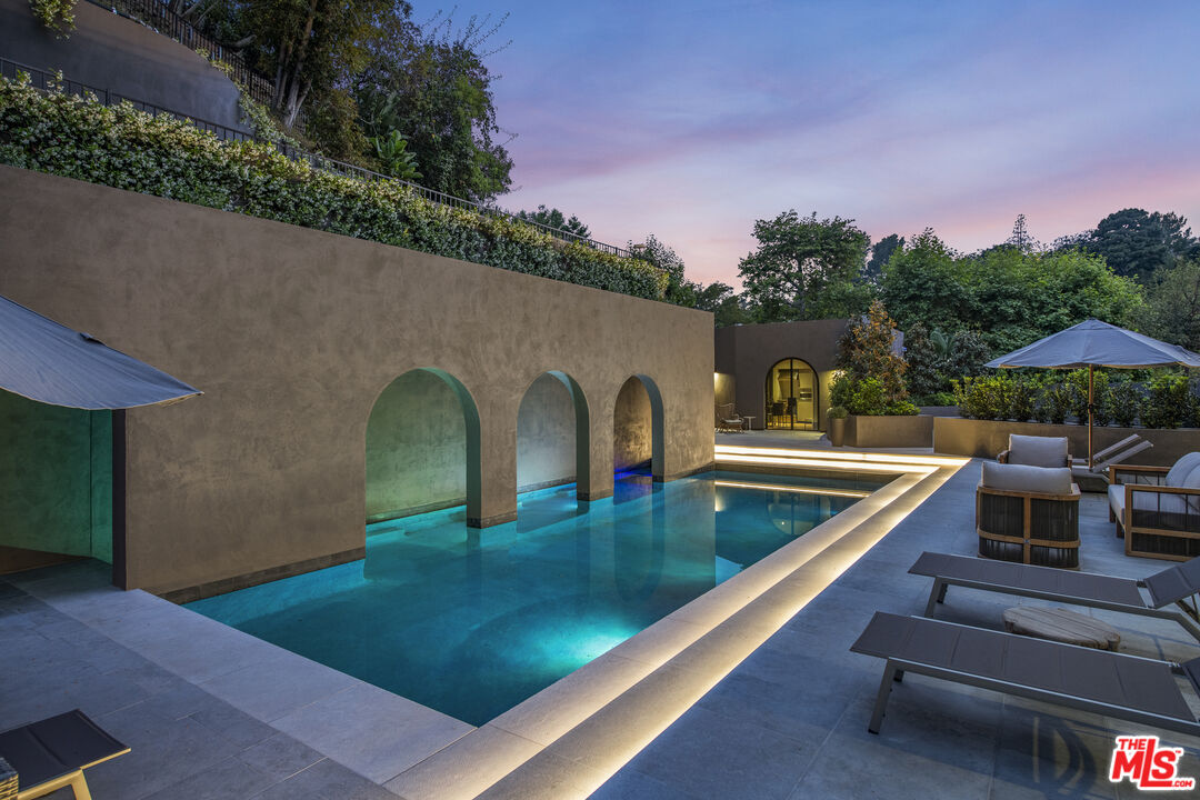 MLS #25557153 image #22