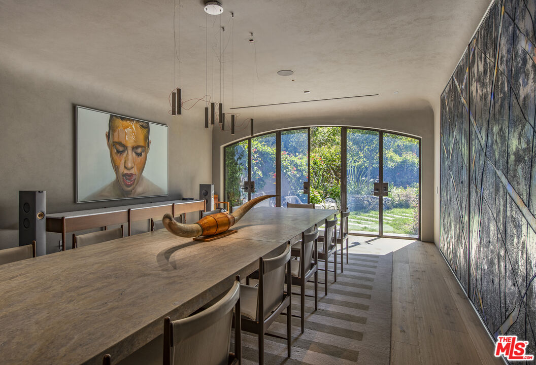 MLS #25557153 image #3