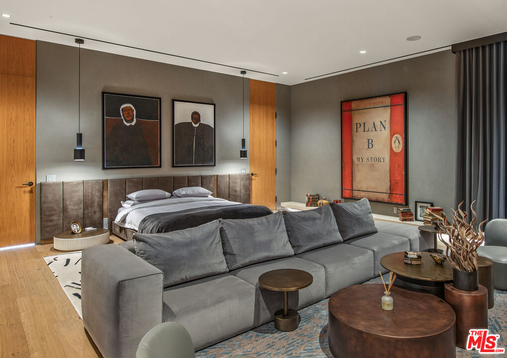 MLS #25557153 image #7