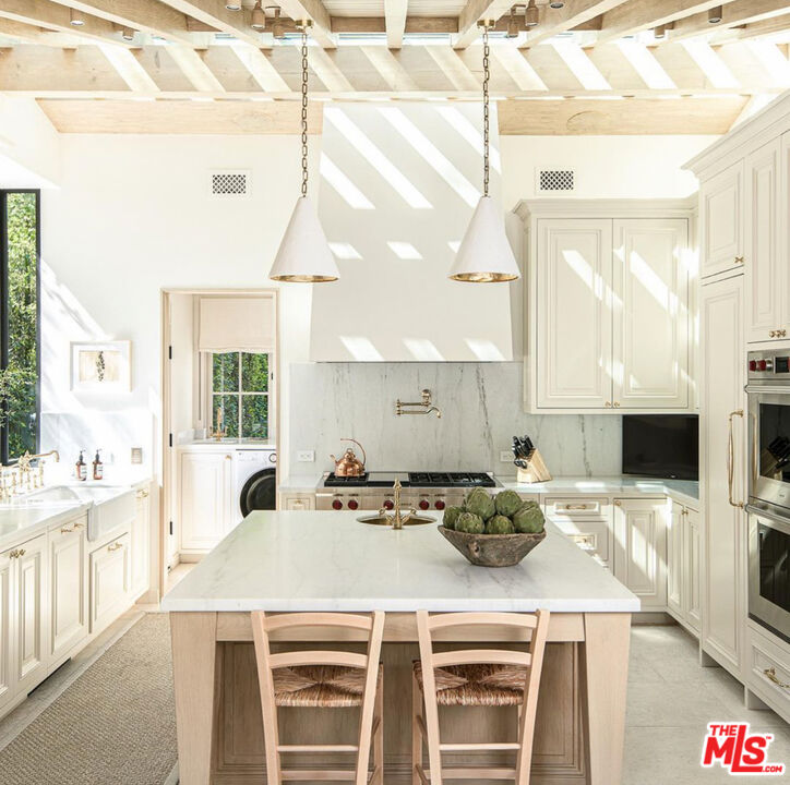 MLS #25557157 image #5