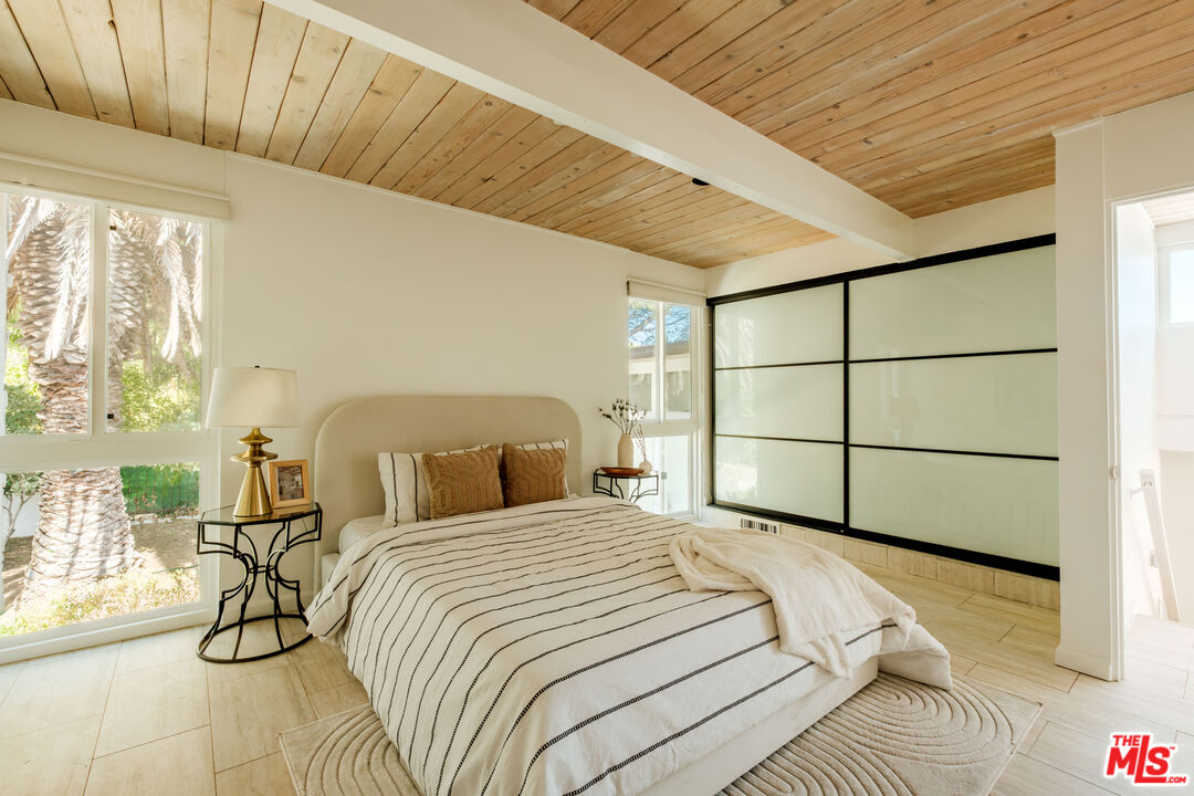 MLS #25557215 image #38