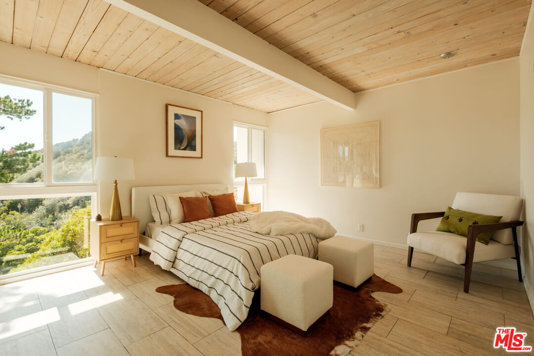 MLS #25557215 image #42