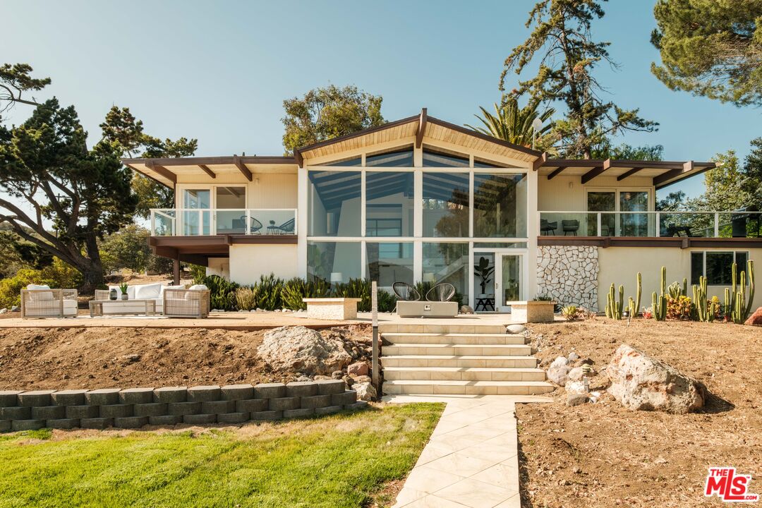 MLS #25557215 image #49