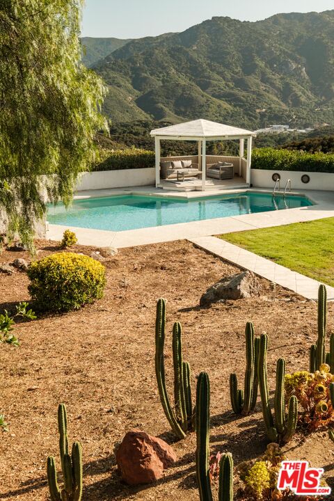 MLS #25557215 image #55