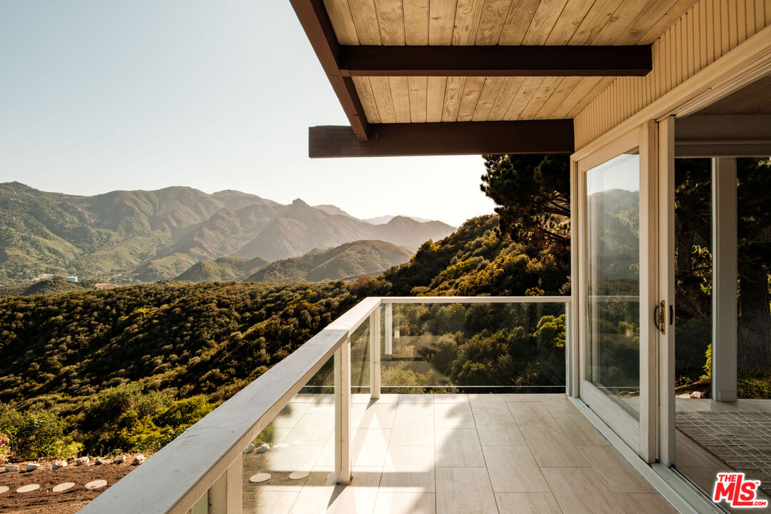 MLS #25557215 image #56