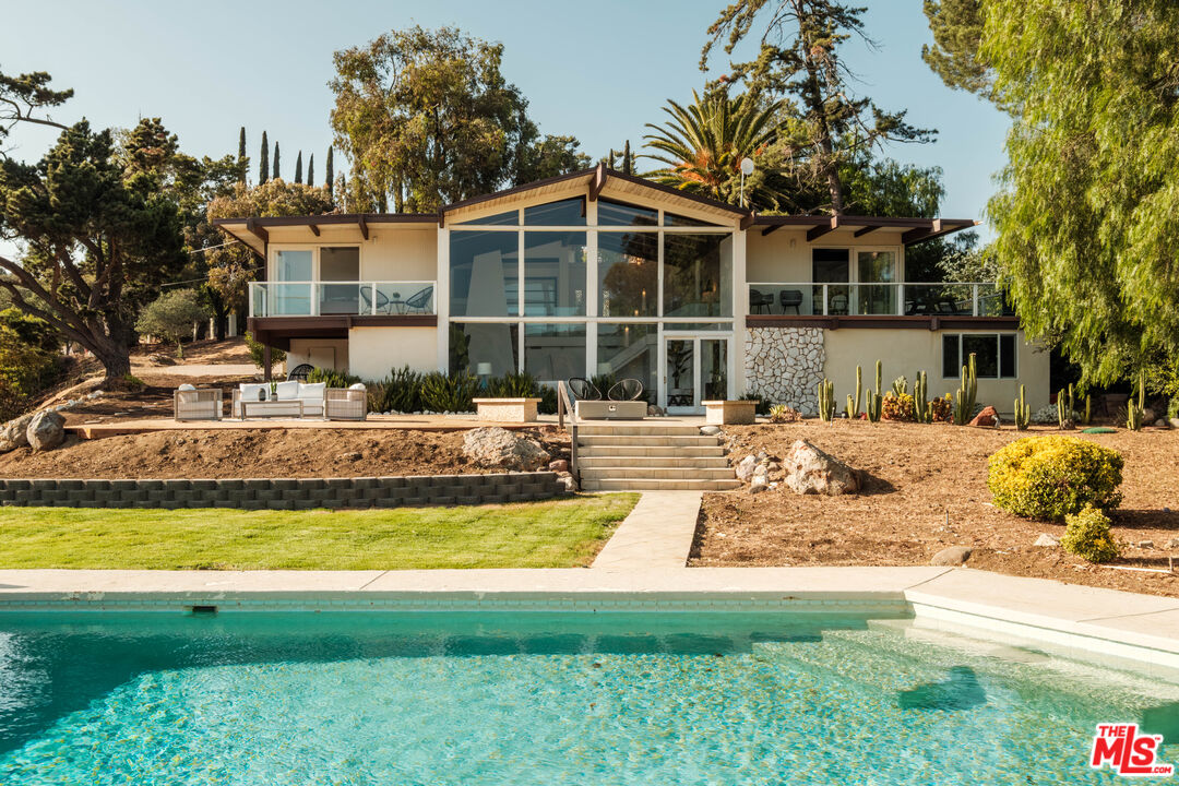 MLS #25557215 image #60