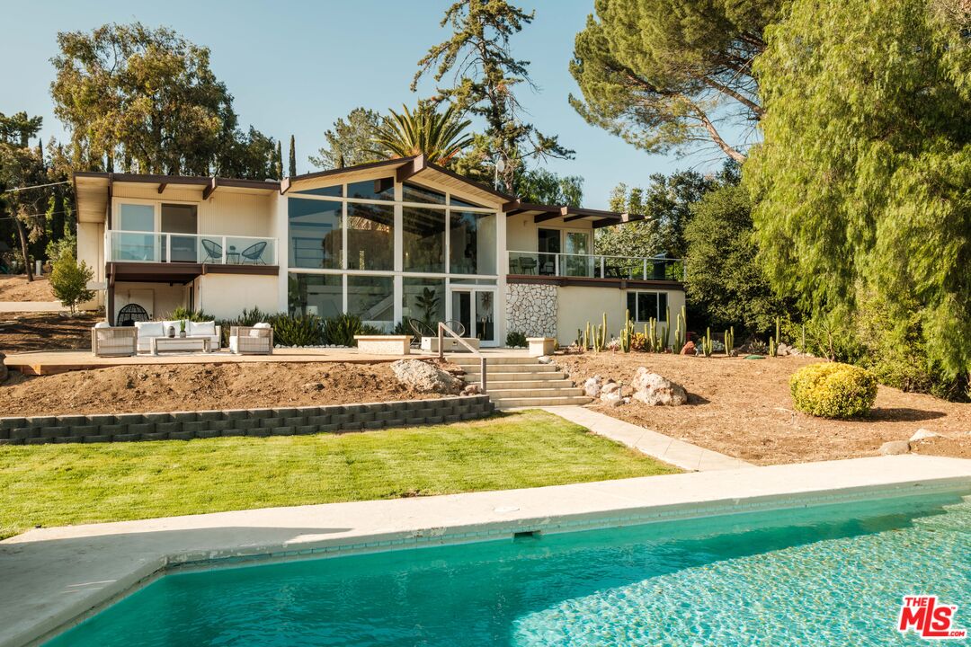 MLS #25557215 image #61