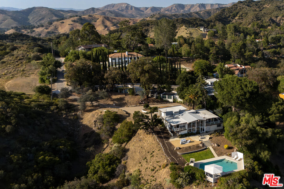 MLS #25557215 image #64