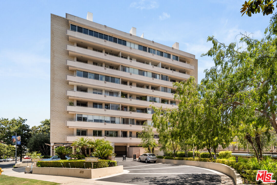 MLS #25557251 image #0