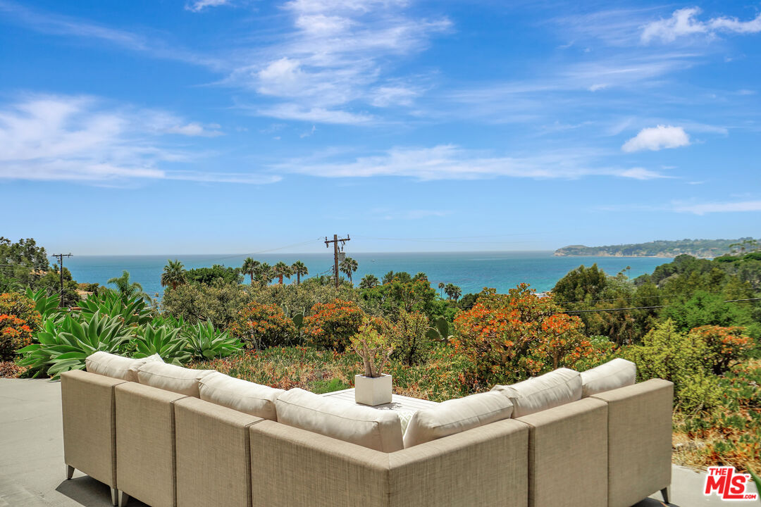 MLS #25557637 image #35