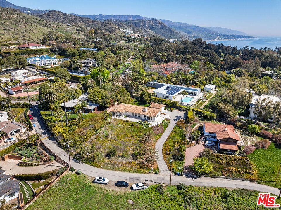 MLS #25557637 image #44