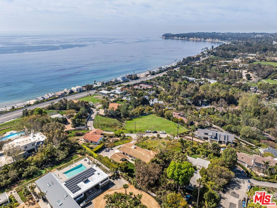 MLS #25557637 image #45