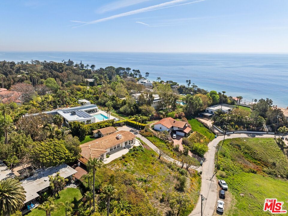 MLS #25557637 image #47