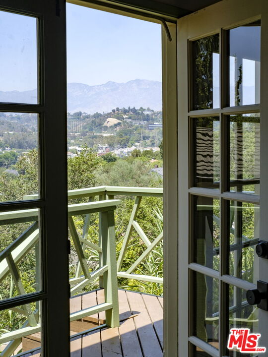 MLS #25557883 image #10