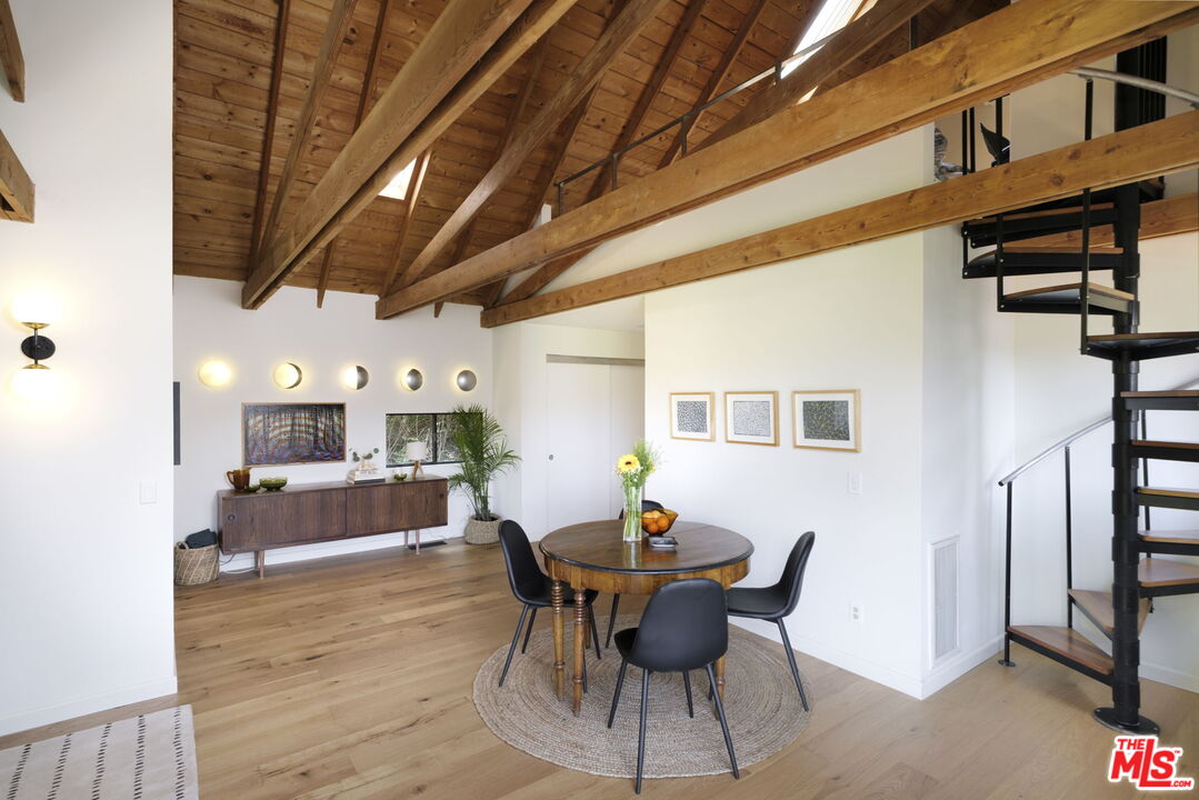 MLS #25557883 image #12