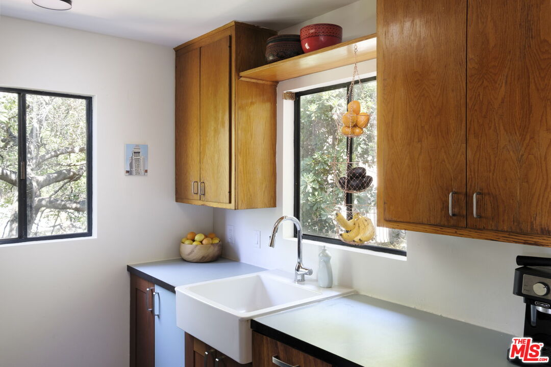 MLS #25557883 image #14