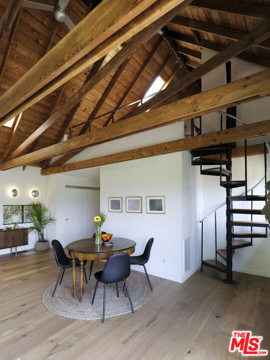 MLS #25557883 image #16