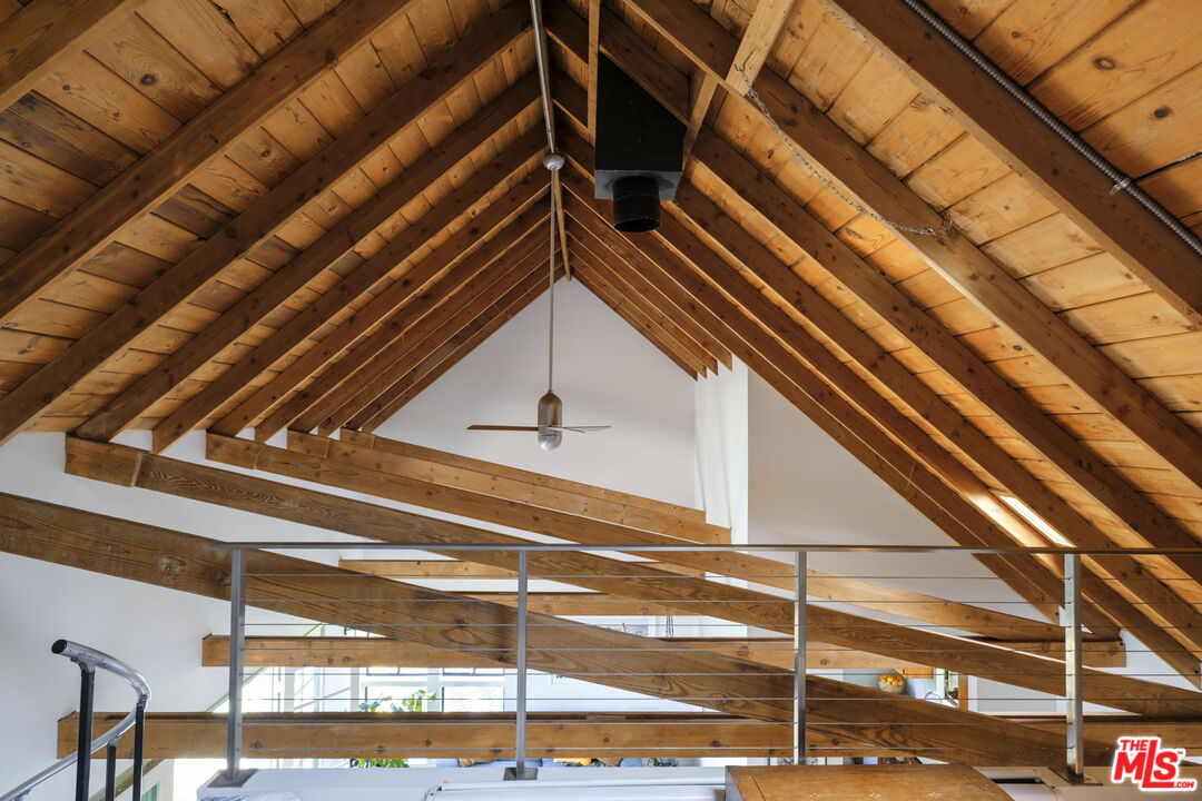 MLS #25557883 image #17