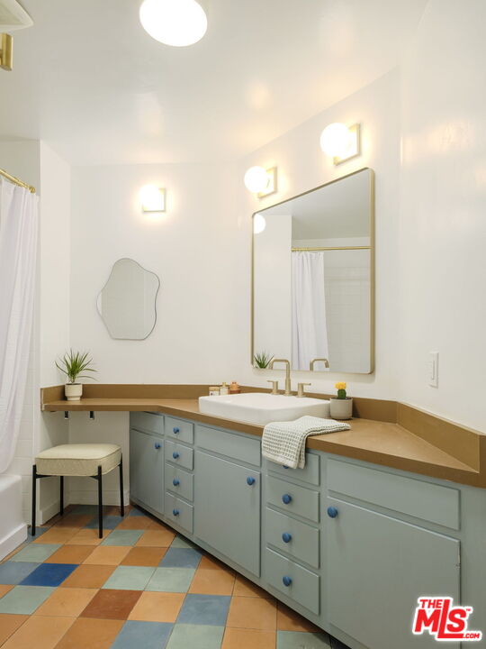 MLS #25557883 image #19