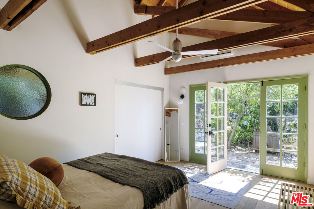 MLS #25557883 image #22