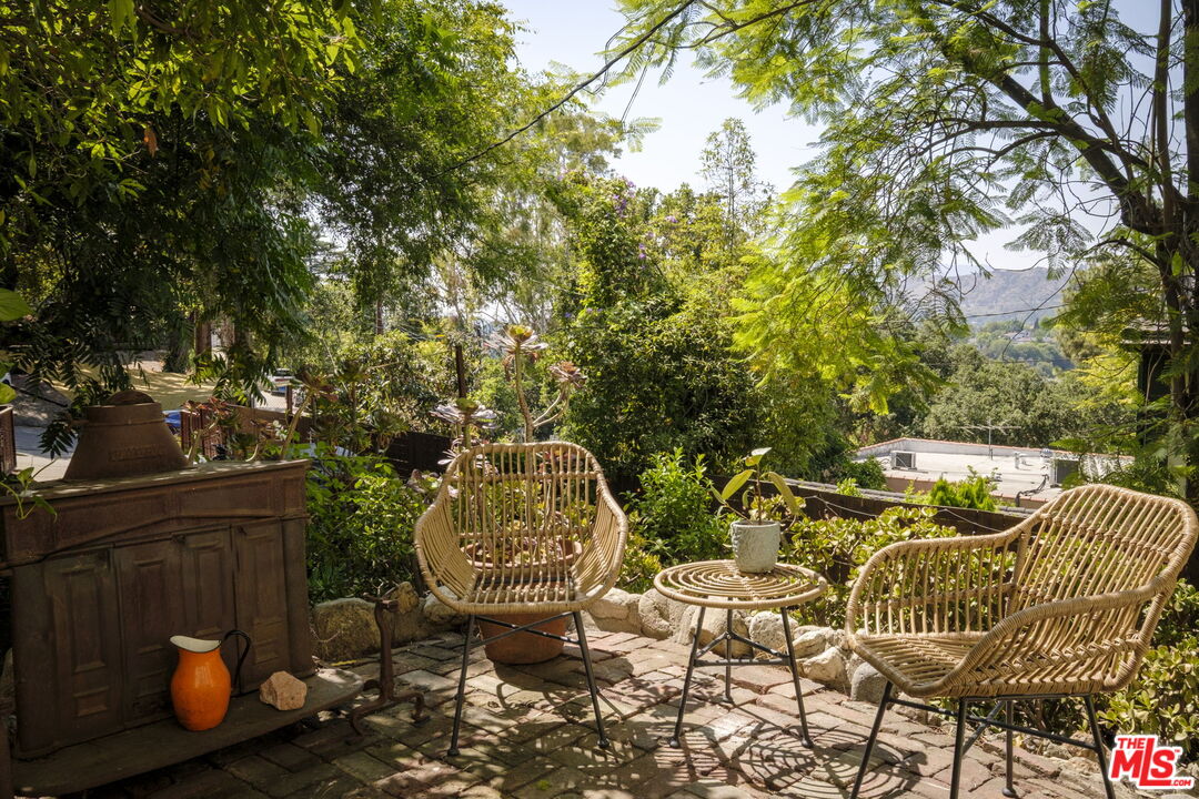 MLS #25557883 image #23