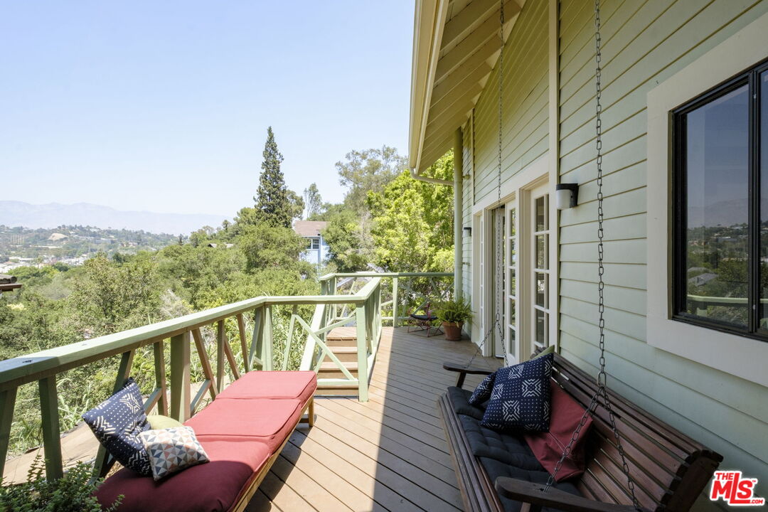 MLS #25557883 image #25