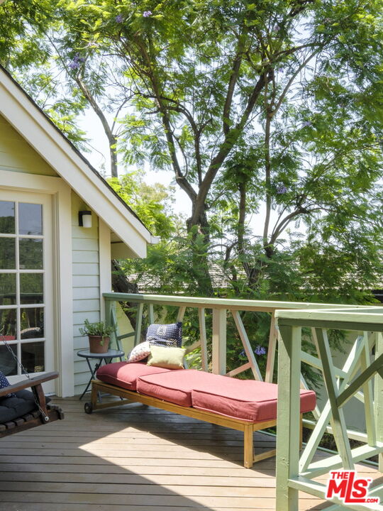 MLS #25557883 image #26