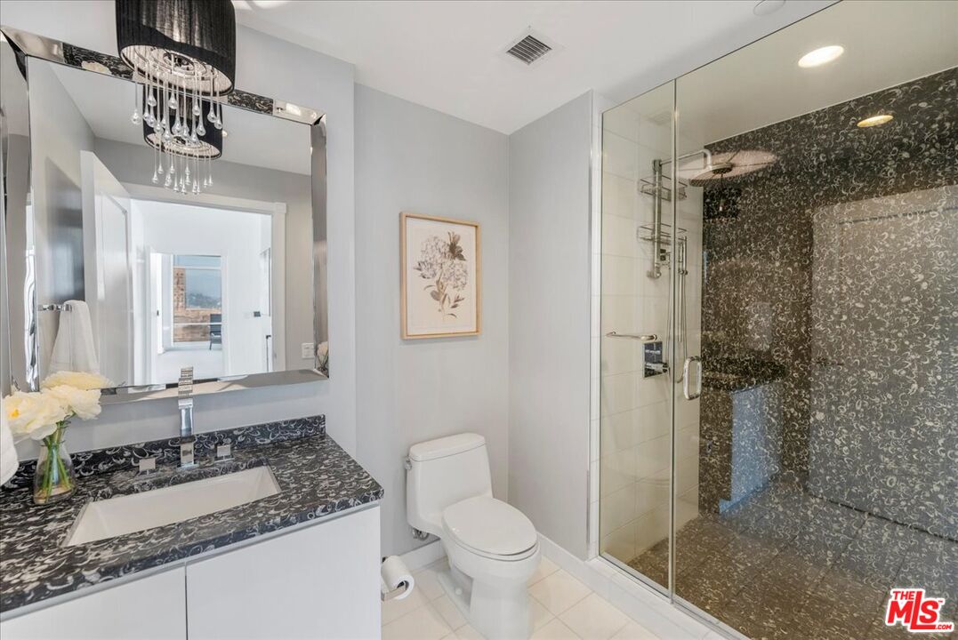 MLS #25558713 image #12