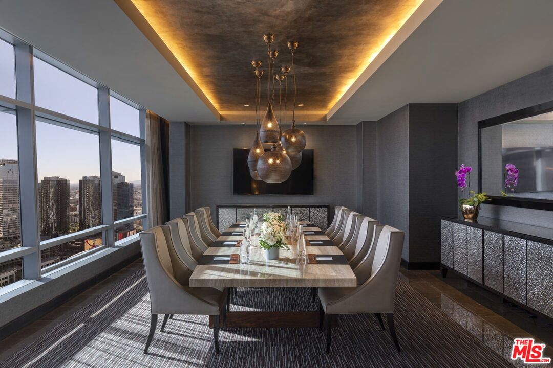 MLS #25558713 image #28